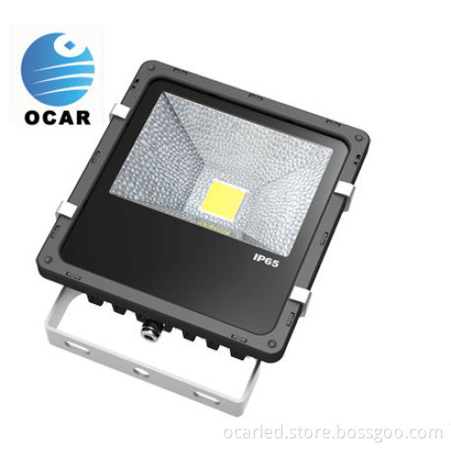 2015 Alibaba Express china wholesale outdoor led flood light 20w
